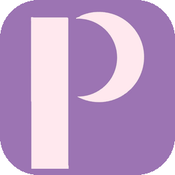 PaperLune